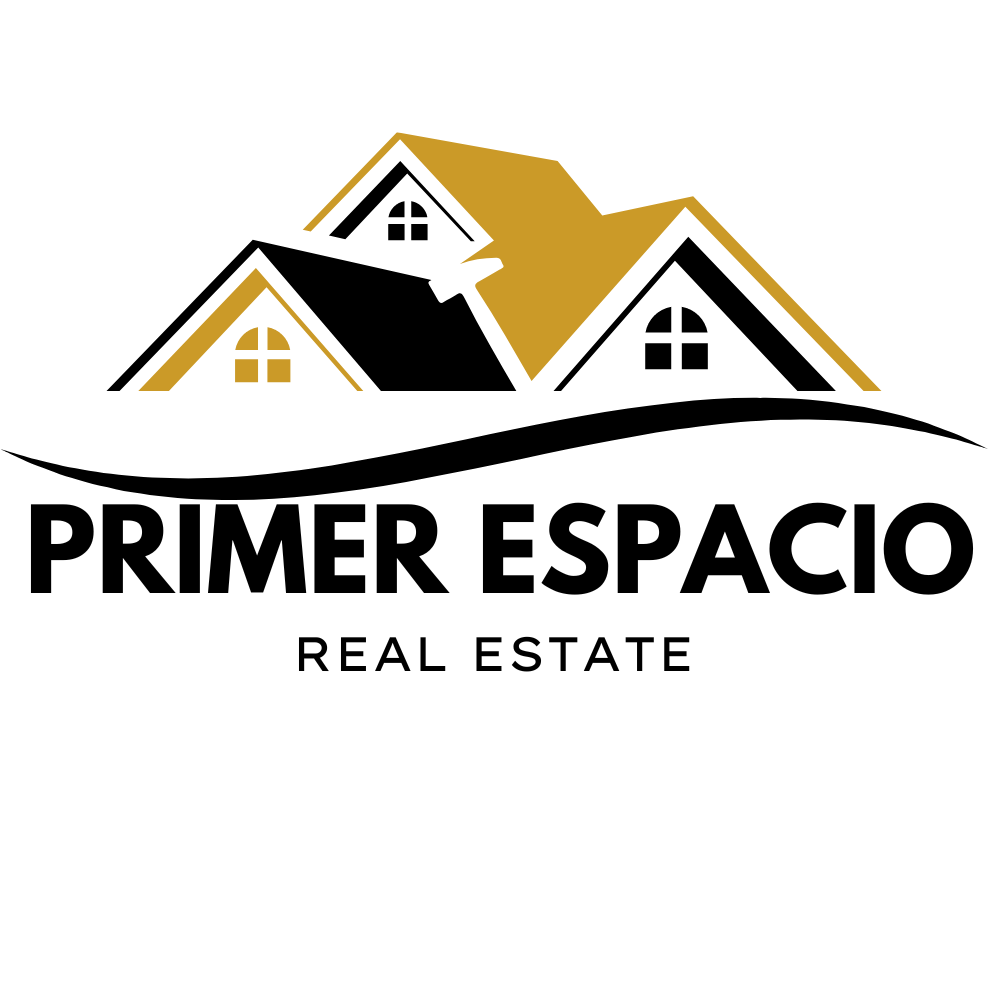 Alta Visita Fondos Primer Espacio